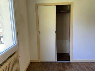 Vente maison Vente maison