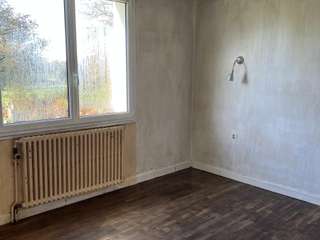 Vente maison Vente maison