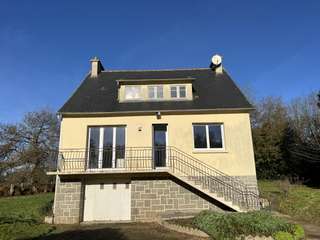 Vente maison Vente maison