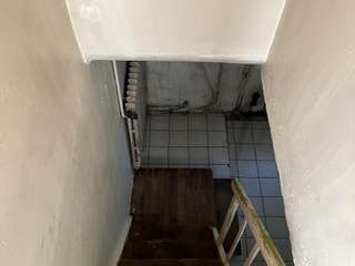 Vente maison Vente maison