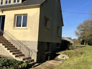 Vente maison Vente maison