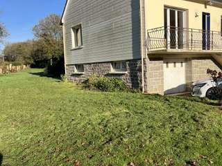 Vente maison Vente maison