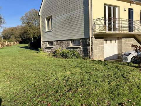 Vente maison Vente maison