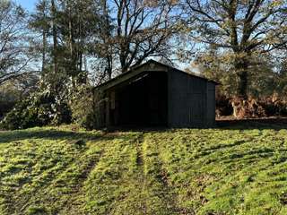 Vente maison Vente maison