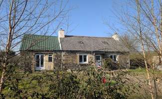 Photo Vente maison Kergrist-Moëlou