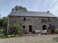 Vente maison Kergrist-Moëlou - 22