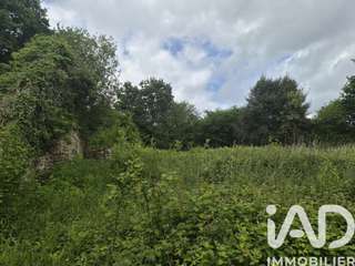Vente maison 1 pièce