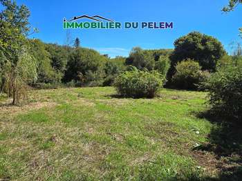 Vente Maison 1 chambreKerien