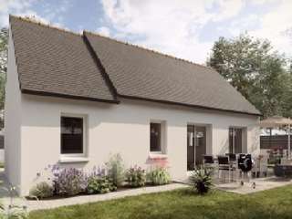 Vente maison Vente maison