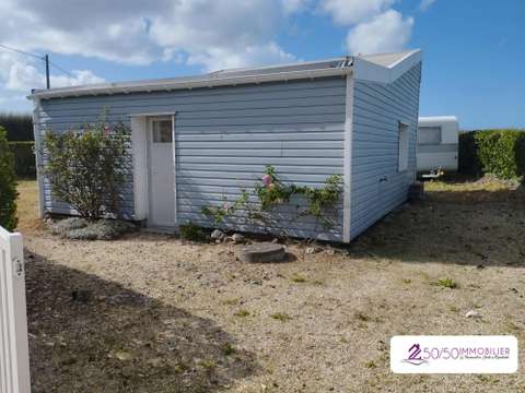 Vente maison 1 pièce Vente maison 1 pièce