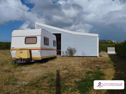 Vente maison 1 pièce Vente maison 1 pièce