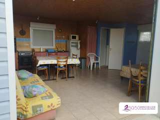 Vente maison 1 pièce Vente maison 1 pièce