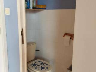 Vente maison 1 pièce Vente maison 1 pièce
