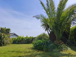 Vente Maison 3 chambresKerlouan