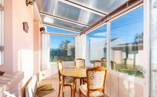 Photo Vente maison Kerlouan