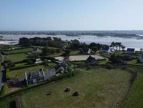Vente Maison 3 chambresKerlouan