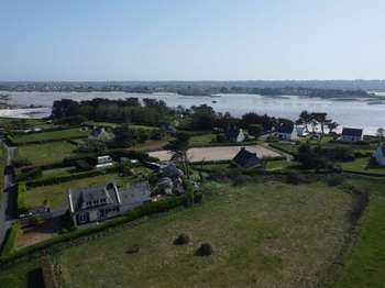 Vente maison 6 pièces Kerlouan 29