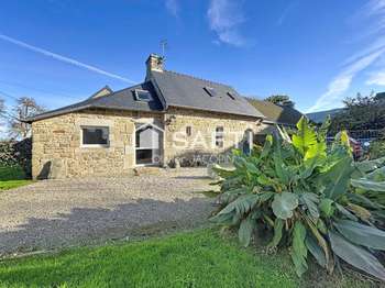 Vente maison 3 pièces Kerlouan 29