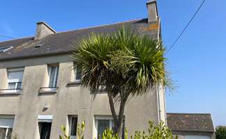 Photo Vente maison Kerlouan
