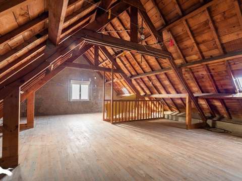 Vente maison 8 pièces Kerlouan 29