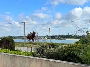 Vente Maison 5 chambresKerlouan