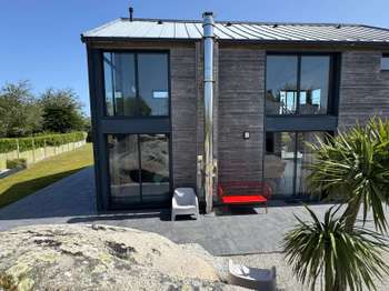 Vente maison 2 pièces Vente maison 2 pièces