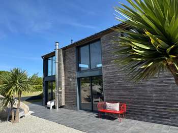 Vente maison 2 pièces Kerlouan 29