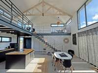 Vente maison 2 pièces Vente maison 2 pièces