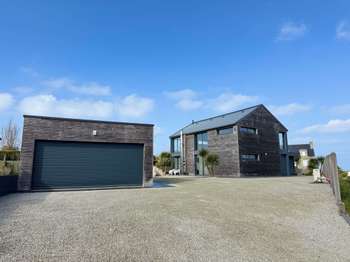 Vente maison 2 pièces Kerlouan 29