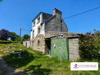 Photo Vente maison Kerlouan