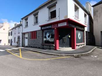 Photo Vente maison Kerlouan