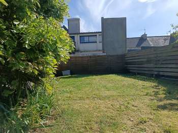 Photo Vente maison Kerlouan