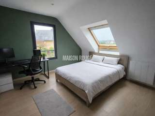 Vente maison 9 pièces Vente maison 9 pièces