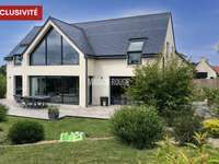 Vente maison 9 pièces Vente maison 9 pièces