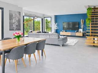 Vente maison 9 pièces Vente maison 9 pièces