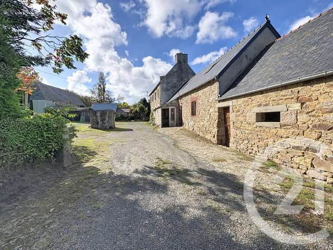 Maison 5 pièces 93 m² · à Kermaria-Sulard · 93 m² · 190 000 €