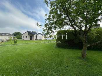 Vente maison 5 pièces Kermoroc'h 22