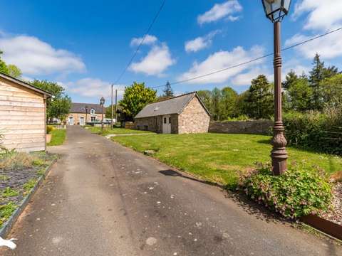 Vente maison 7 pièces Kermoroc'h 22