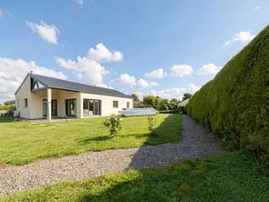 Vente Maison 3 chambresKermoroc'h