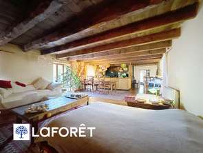 Vente Maison 2 chambresKernascléden