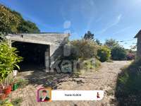 Vente maison 9 pièces Vente maison 9 pièces
