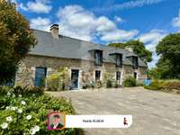 Vente maison 9 pièces Vente maison 9 pièces