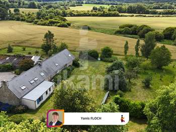 Vente maison 9 pièces Vente maison 9 pièces