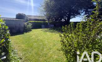 Photo Vente maison Kernascléden