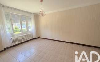 Photo Vente maison Kernascléden