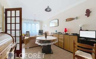 Photo Vente maison Kernascléden