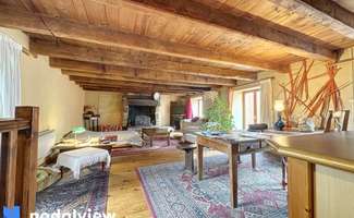 Photo Vente maison Kernascléden