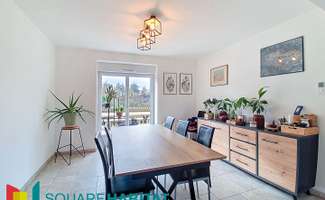 Photo Vente maison Kernilis