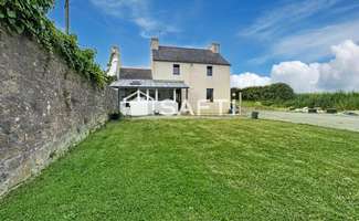 Photo Vente maison Kernilis