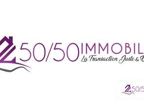 Vente Maison 3 chambresKernouës
